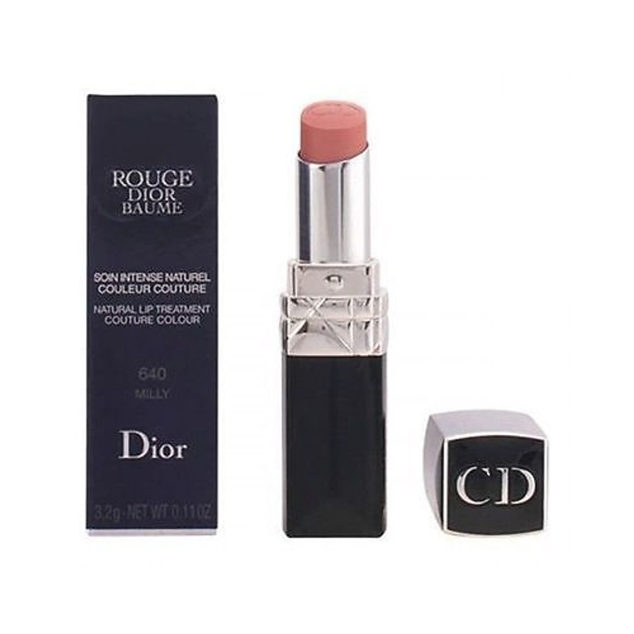 Rouge dior 65 Clearance