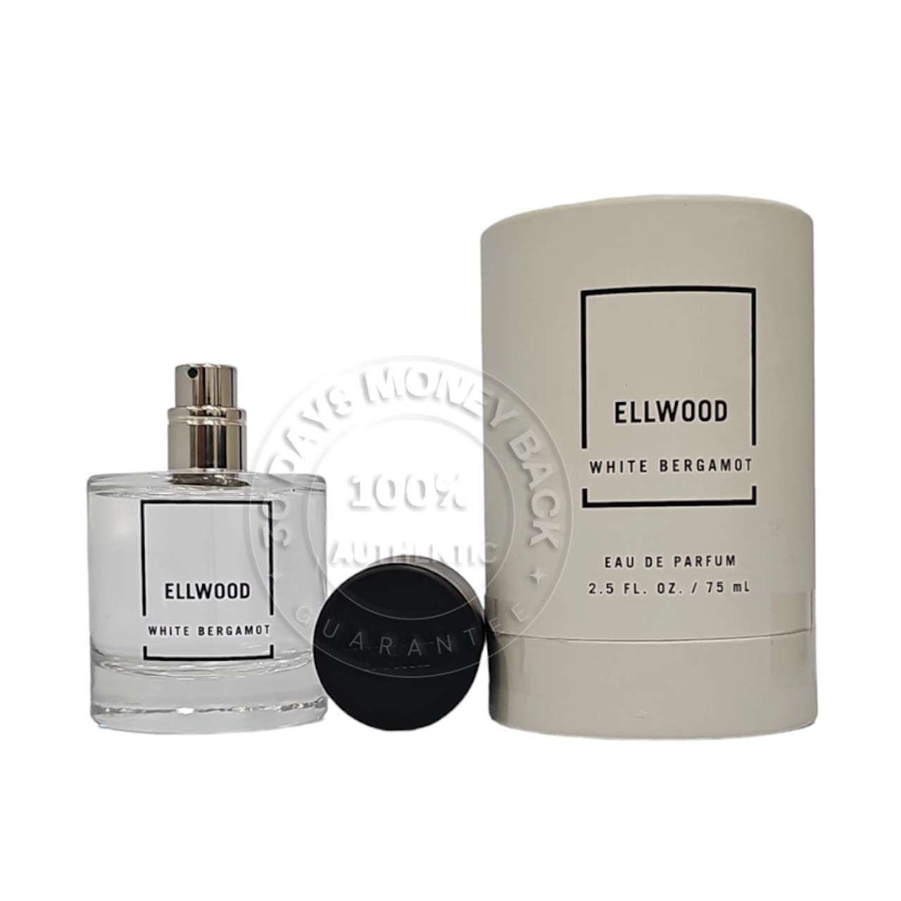 Abercrombie & Fitch ELLWOOD エルウッド 200ml Abercrombie & Fitch ELLWOOD エルウッド 香水 200ml｜Yahoo