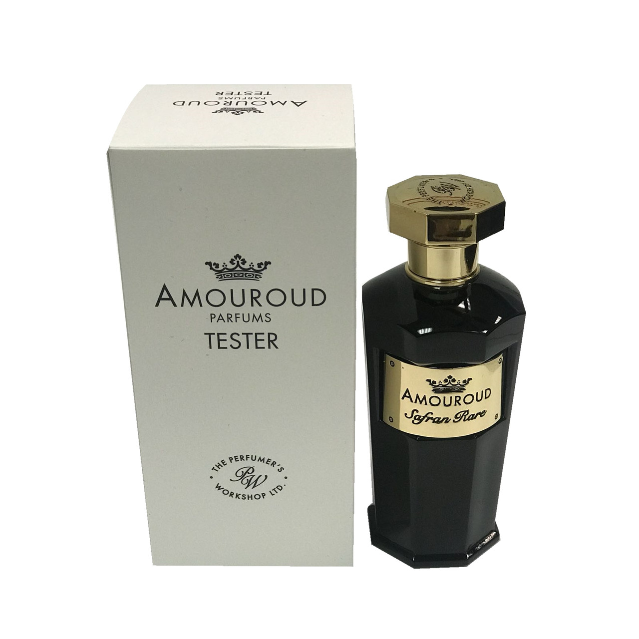 Www Alhudapk Yves Rocher Vanille Bourbon Parfum Perfect Eau Which