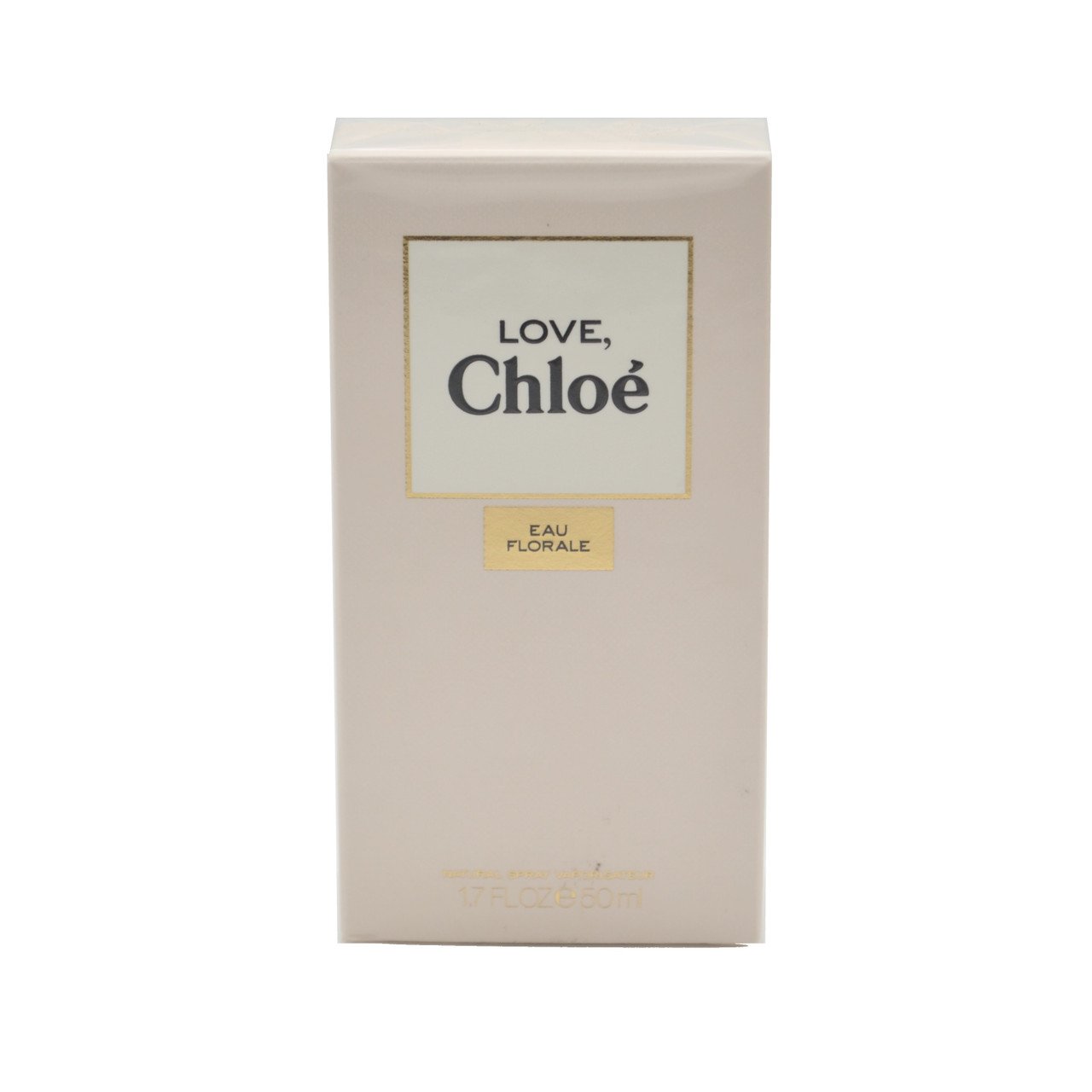 Love-Chloe-Eau-Florale-1.7-oz-/-50-ML-EDT-For-Women-CHL1019