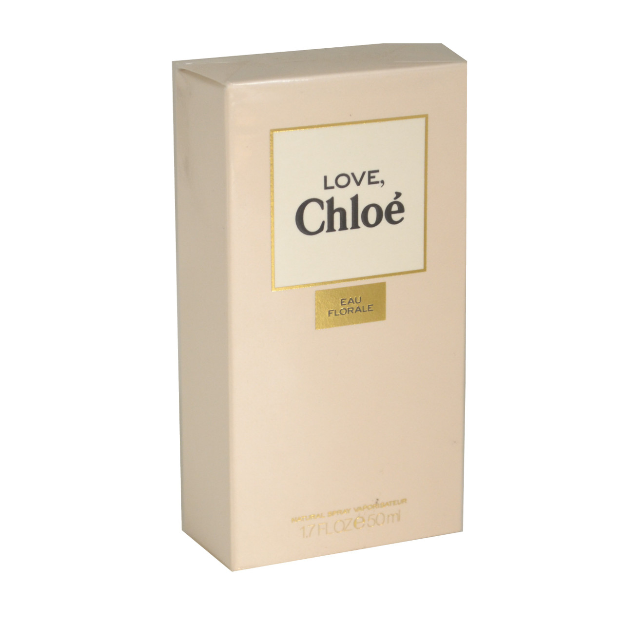 Love-Chloe-Eau-Florale-1.7-oz-/-50-ML-EDT-For-Women-CHL1019
