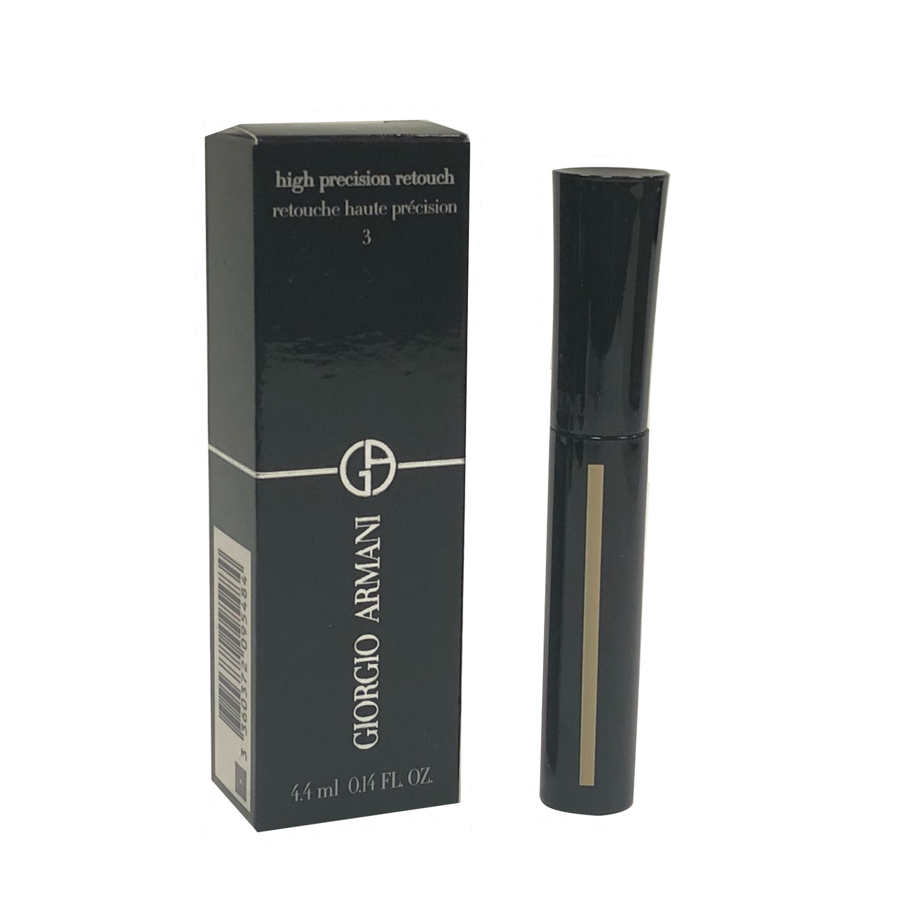 Giorgio armani high precision clearance retouch concealer