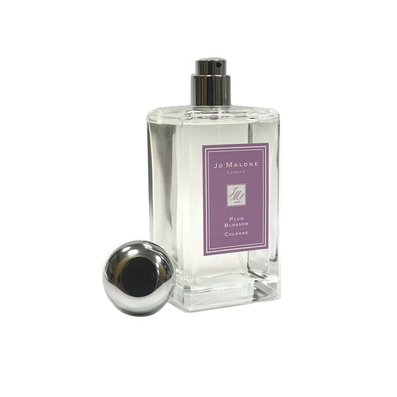 Jo Malone Plum Blossom 100ml Plum Blossom (2017) Jo Malone London