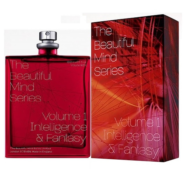 The-Beautiful-Mind-Series-Volume-1-Intelligence-&-TBMSV1IF35