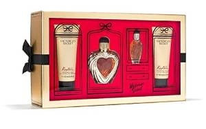 RAPTURE-By-Victoria's-Secret-4-Pcs-Gift-Set-Eau-De-VSRGS