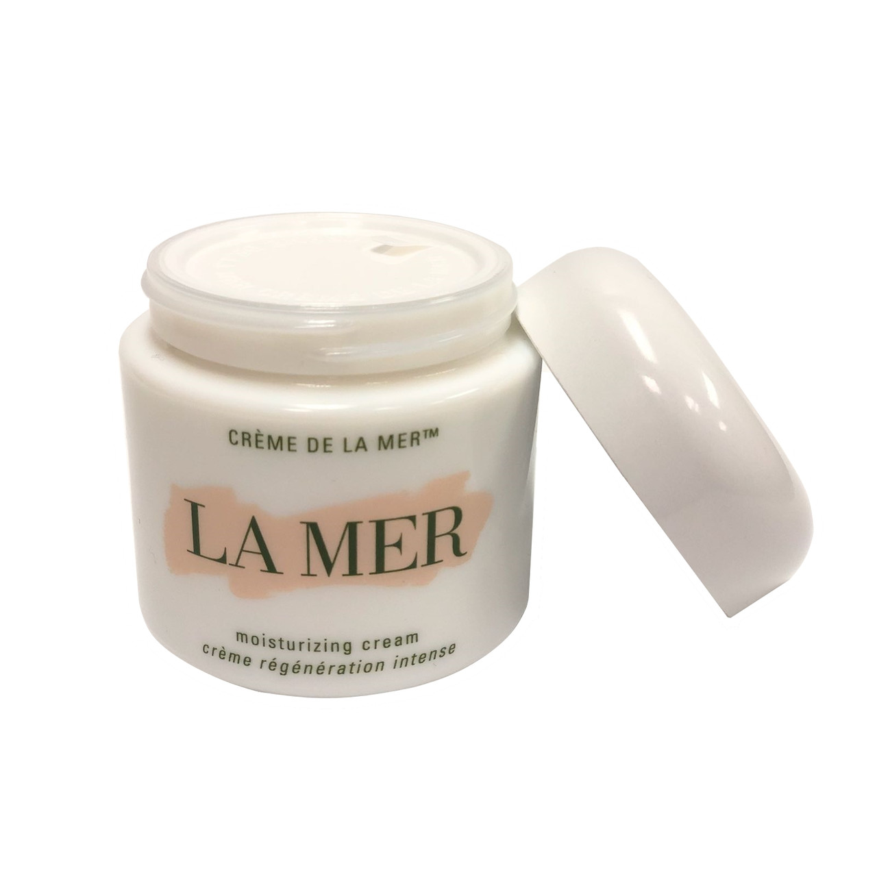 La Mer　 Amazon.com: LA MER | Creme de La Mer, Moisturizing cream 2OZ