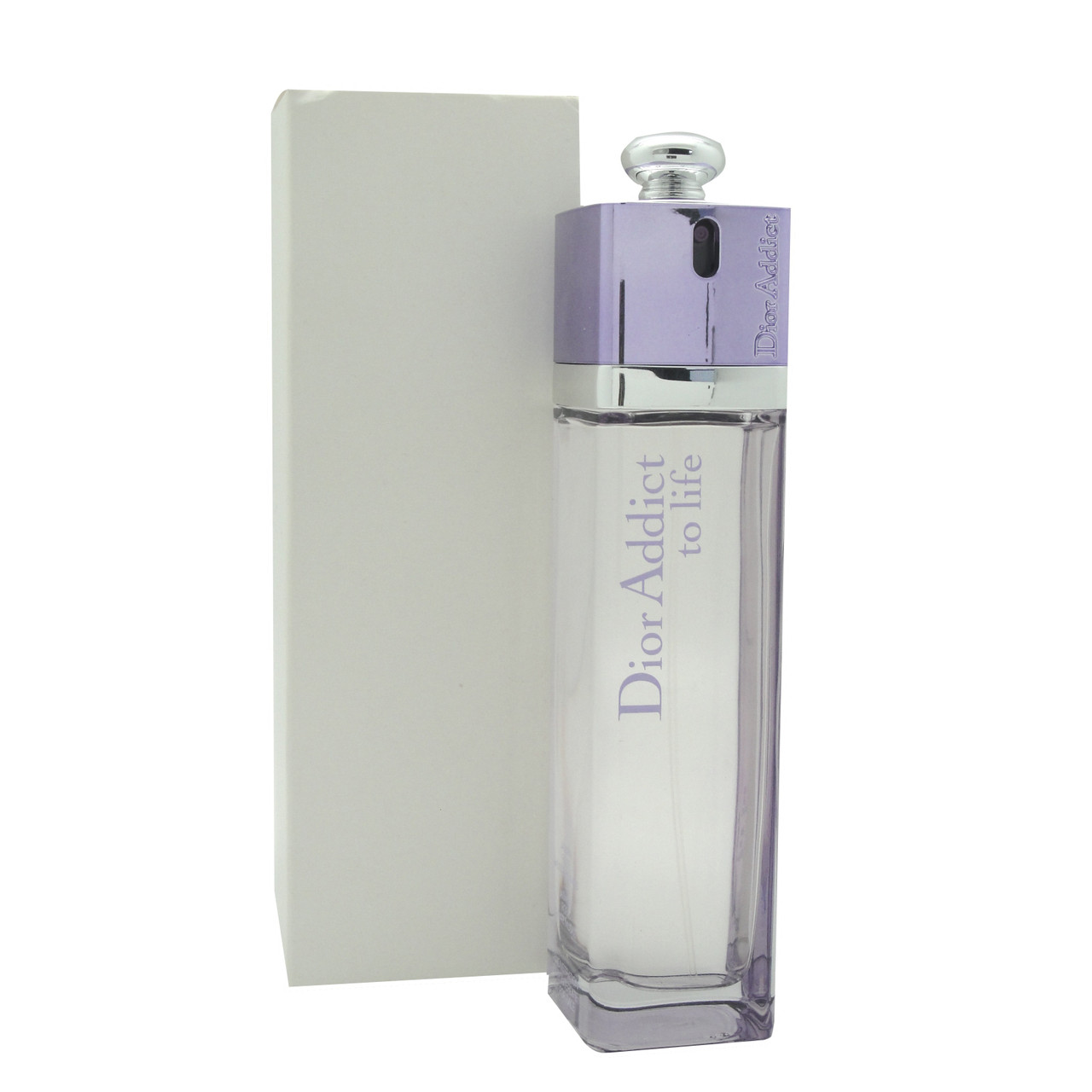 Dior-Addict-To-Life-By-Christian-Dior-EDT-3.4-oz-/-100-DALEDTJNTB34