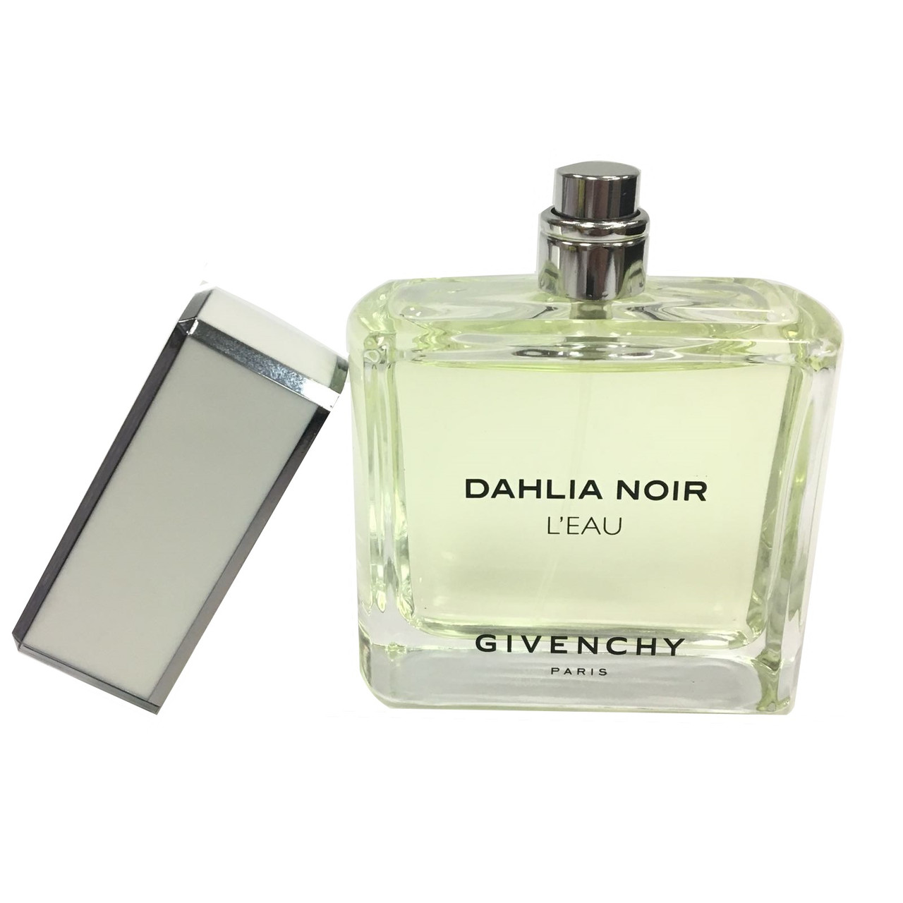 Dahlia-Noir-L