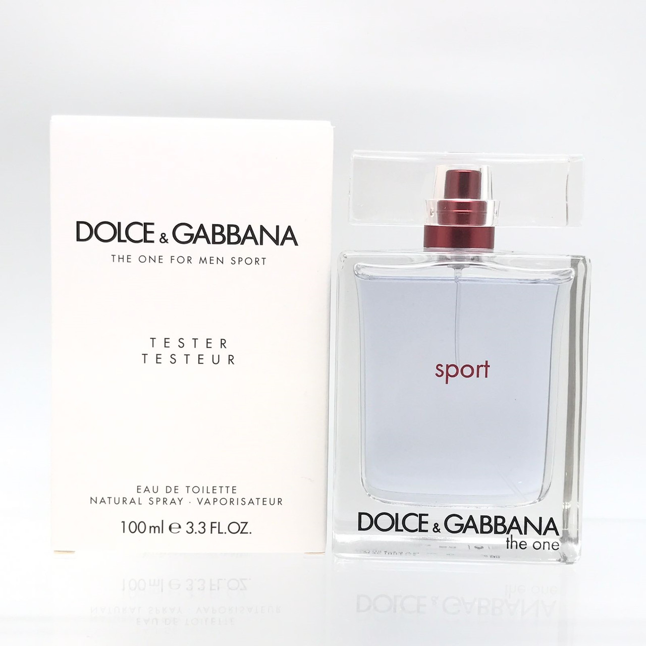 Dolce-&-Gabbana-3.3-oz--/-100-ML-The-One-For-Men-Sport-DGTOMS