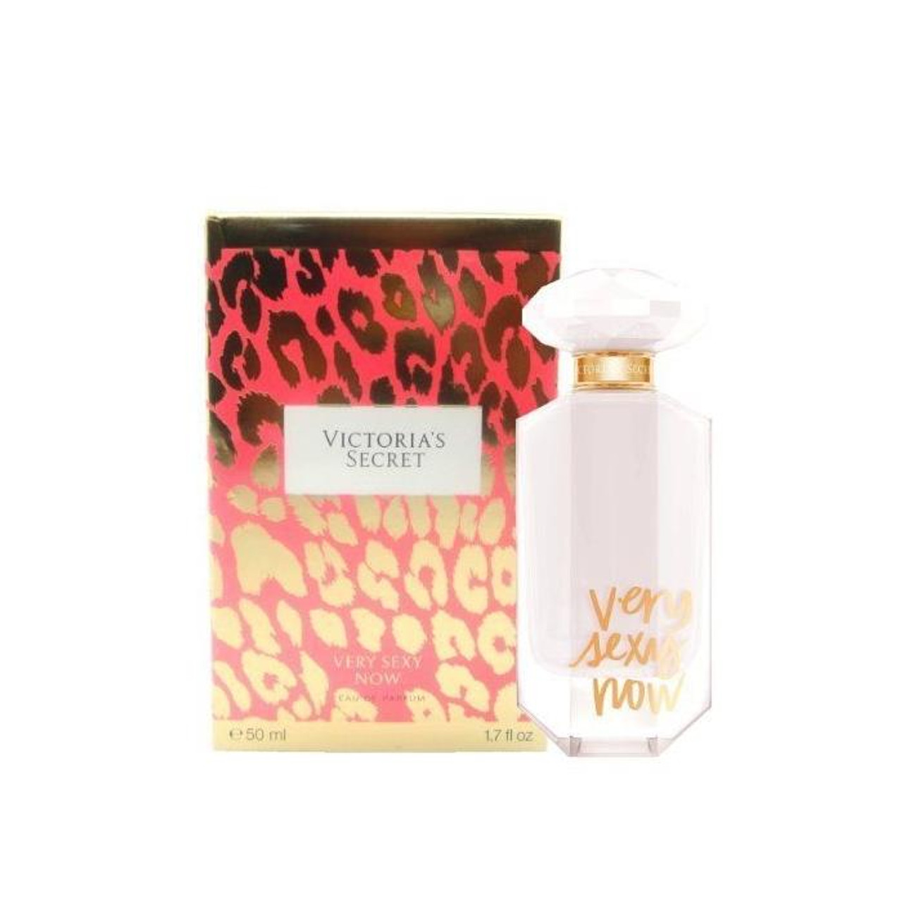 香水(女性用) Victoria's Secret Very Sexy Now 50ml Amazon.com : Victoria's Secret Very Sexy Now for Women Eau