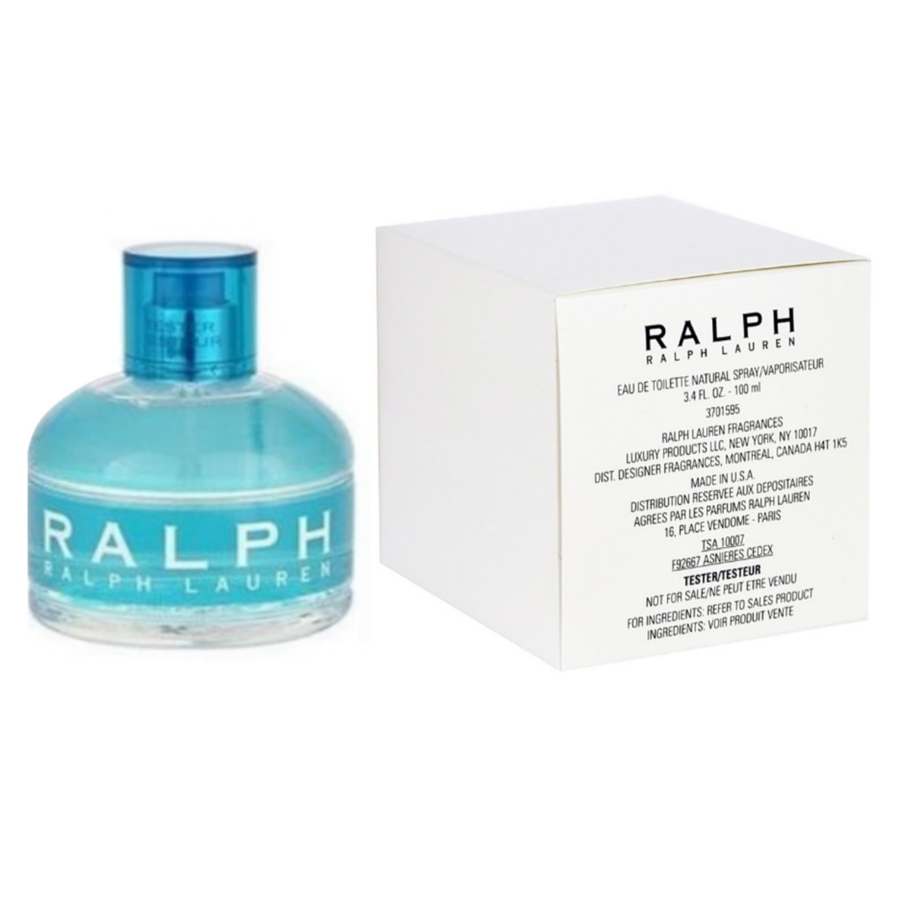 Ralph-Lauren-Ralph-Eau-De-Toilette-3.4-oz-/-100-ml-TXT-RRLT34