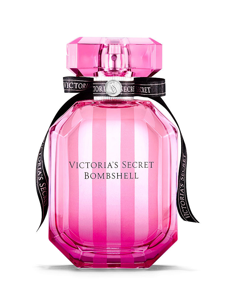 Victoria's-Secret-Bombshell-1.7-oz-/-50-ML-Eau-De-VSB564