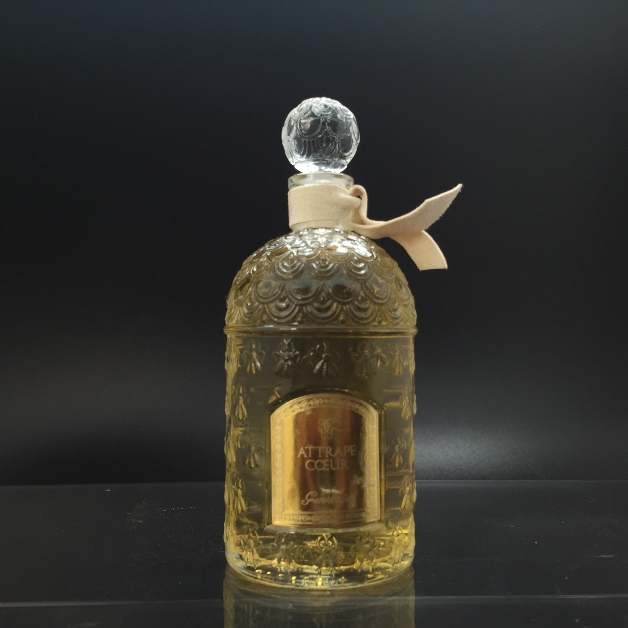 Guerlain-Attrape-Coeur-4.2-oz-/-125-ML-Eau-De-Parfum-GACEDP42