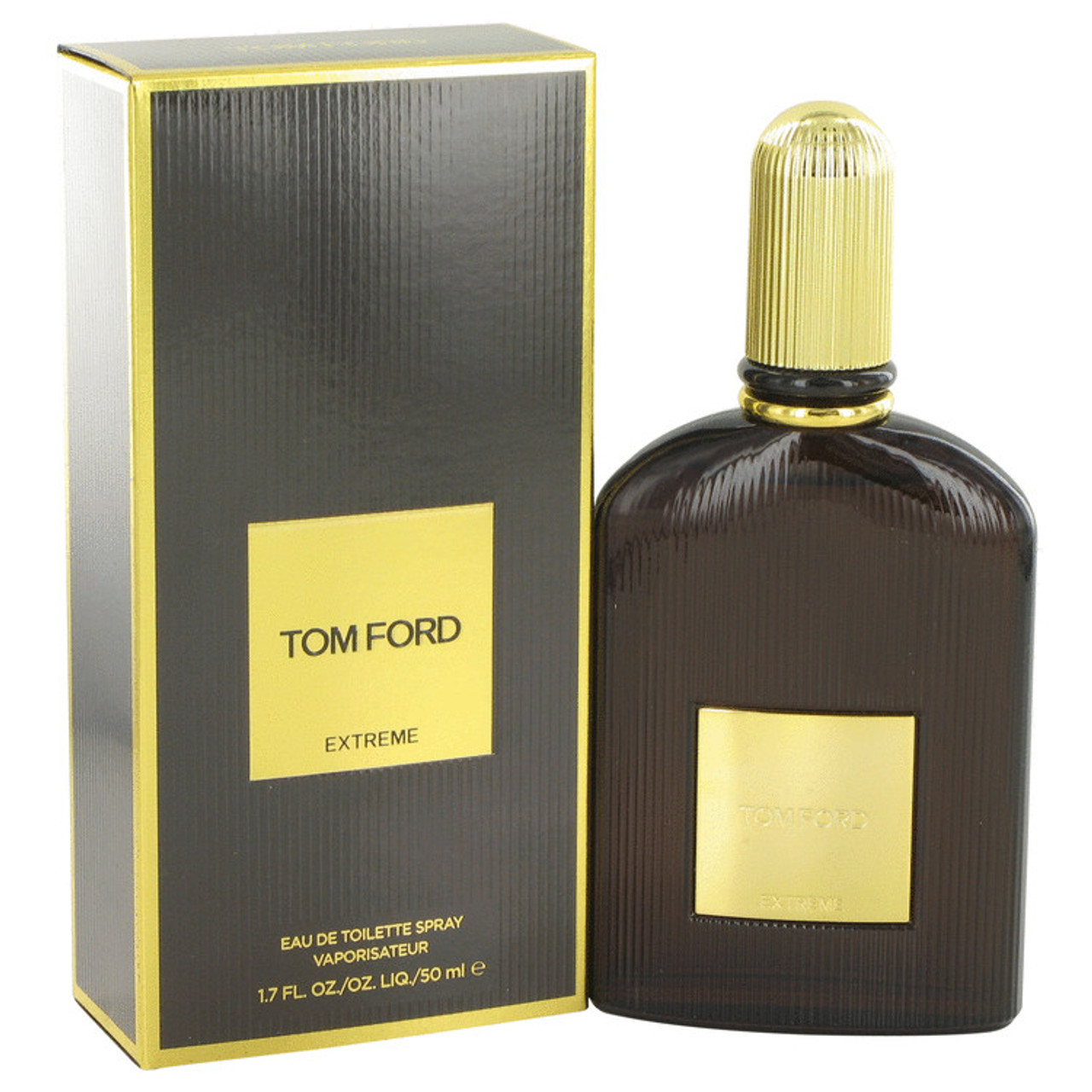 TOMFORD　100ml Tom Ford Black Orchid for Women 100ml Eau de Parfum Spray