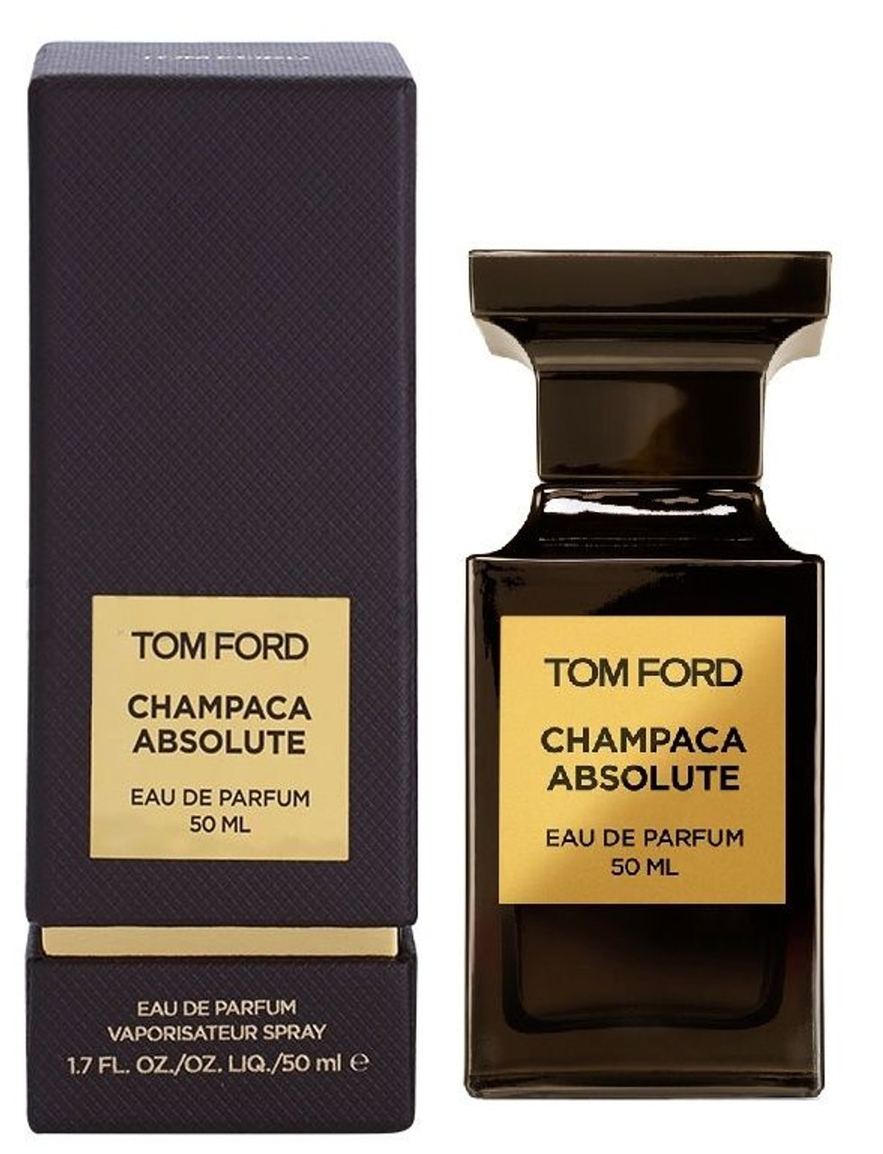 Champaca absolute. Том Форд чампака. Tom Ford Champaca absolute. Tom Ford Amber absolute 100 ml. Tom Ford Santal.