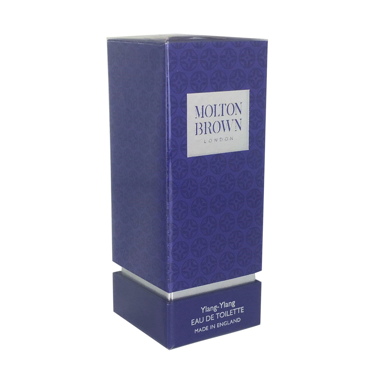 Molton-Brown-London-Ylang-Ylang-Eau-De-Toilette-1.7-oz-MBYY17
