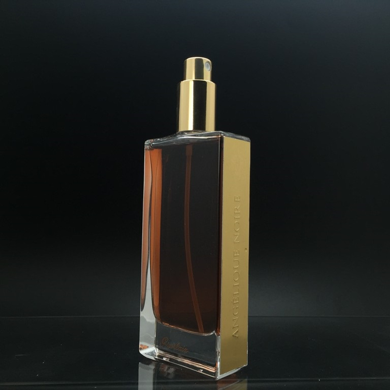 Guerlain-Angelique-Noire-Eau-De-Parfum-2.5-oz-/-75-ML-GLMANEDP25