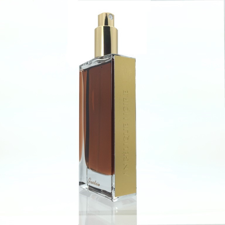 Guerlain-Angelique-Noire-Eau-De-Parfum-2.5-oz-/-75-ML-GLMANEDP25