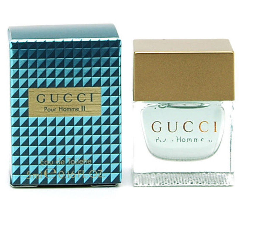 GUCCI-Pour-Homme-II-Eau-De-Toilette-1.6-oz-/-50-ML-GU1011