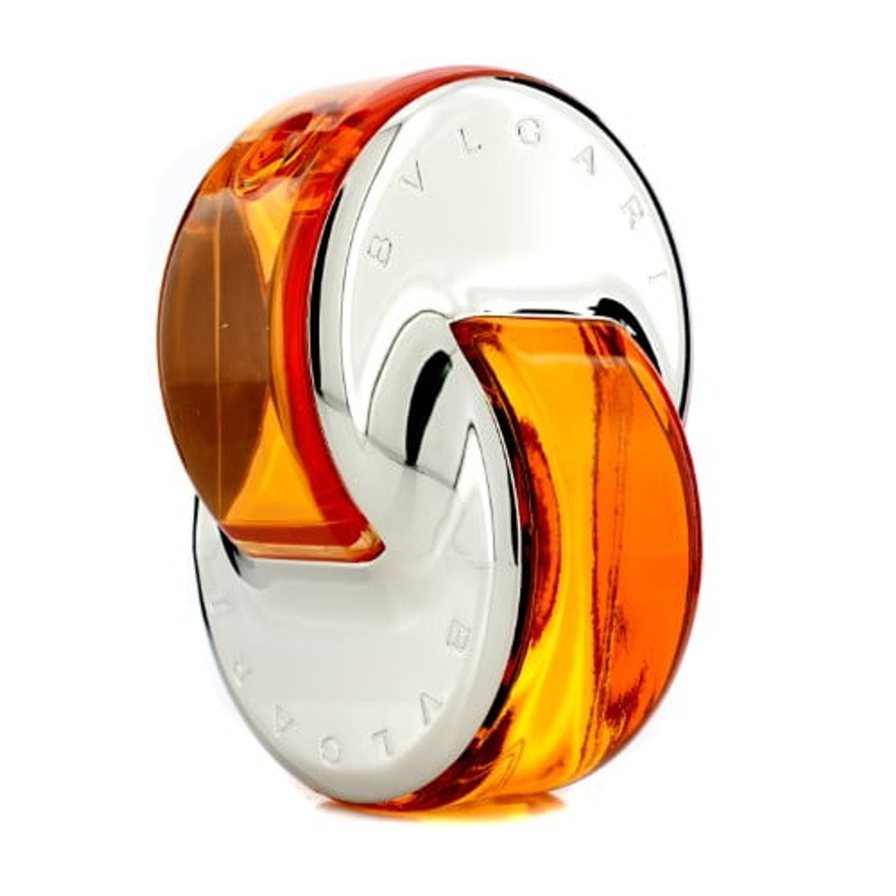 その他 BVLGARI OMNIA INDIAN GARNET 40ml Bvlgari Omnia Indian Garnet 2.2 fl oz Women's Eau de