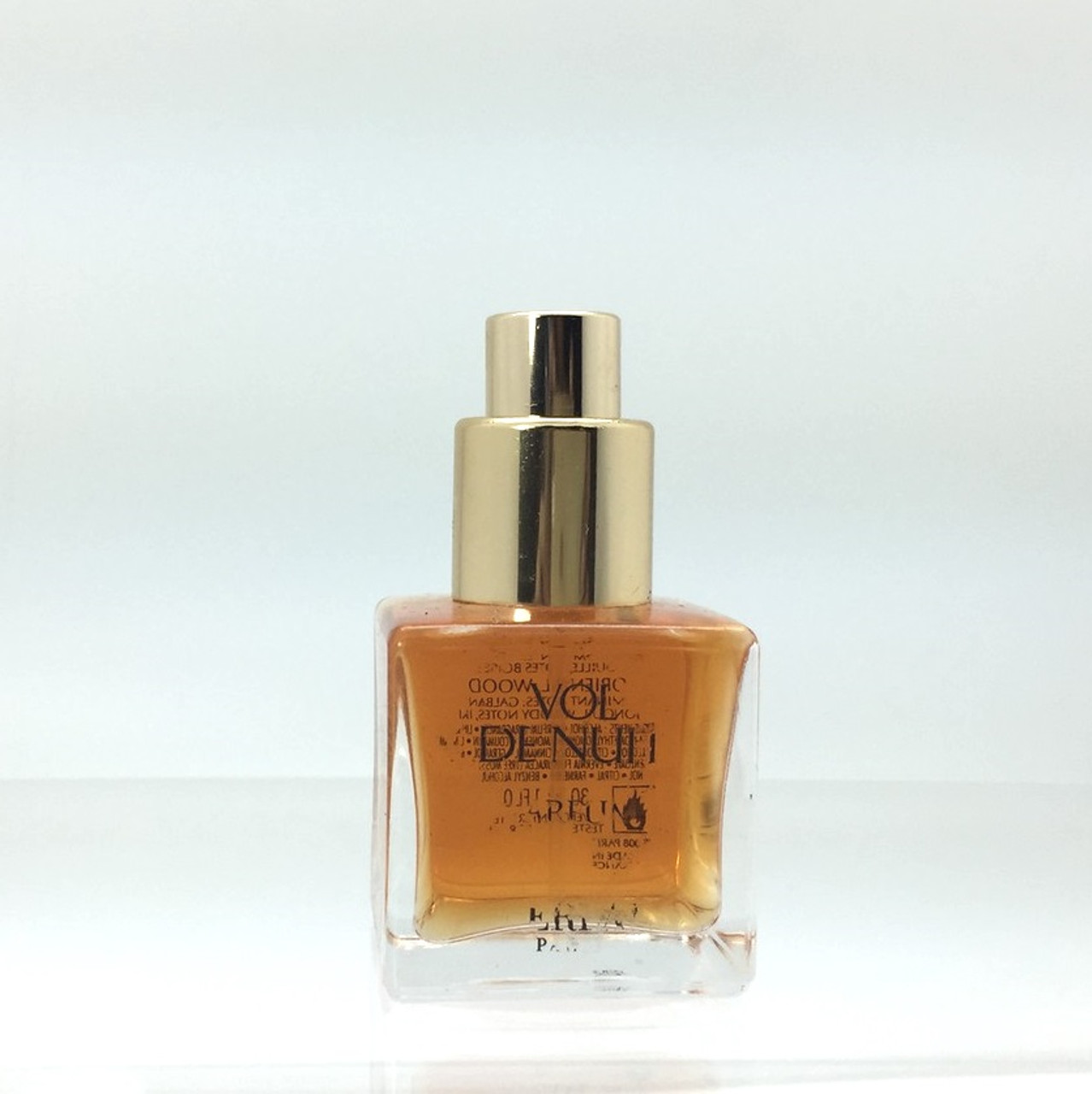 Guerlain-Vol-De-Nuit-Pure-Parfum-1-oz-/-30-ML-For-Women-GVDNP1