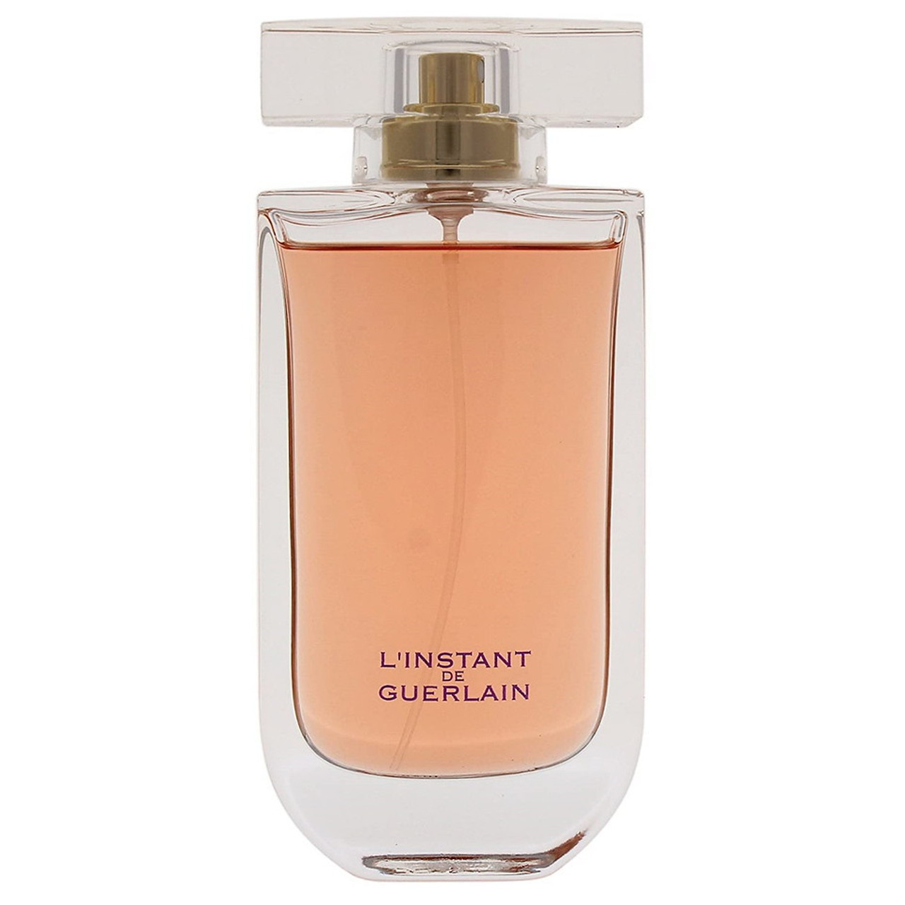 L'INSTANT DE GUERLAIN 80ml フランス製 Guerlain L'INSTANT eau de toilette - Fragrance Vault Lake