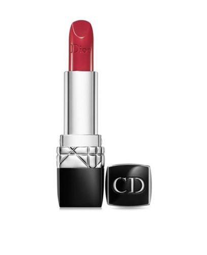 Rouge-Dior-Rouge-Blossom-644-Couture-Colour-Voluptuous-DRDCB644