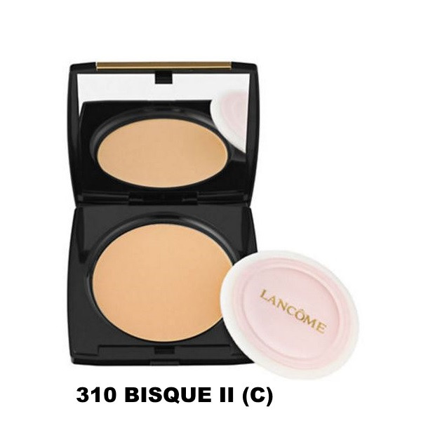 310 Bisque C Lancome
