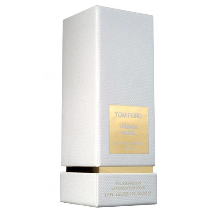 Tom Ford Urban Musk