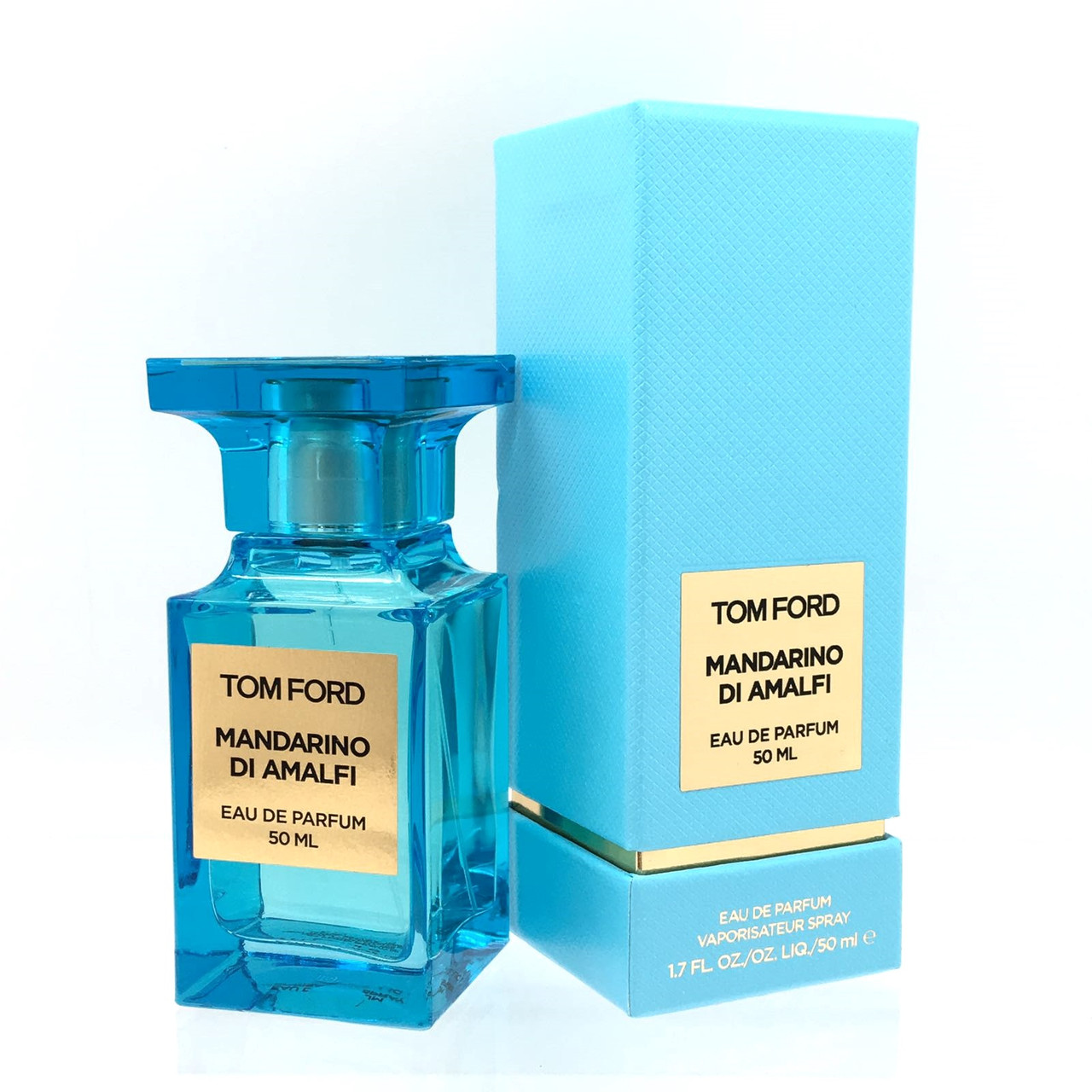 Tom-Ford-Mandarino-Di-Amalfi-1.7oz-/-50-ML-Eau-De-TFEDPV17