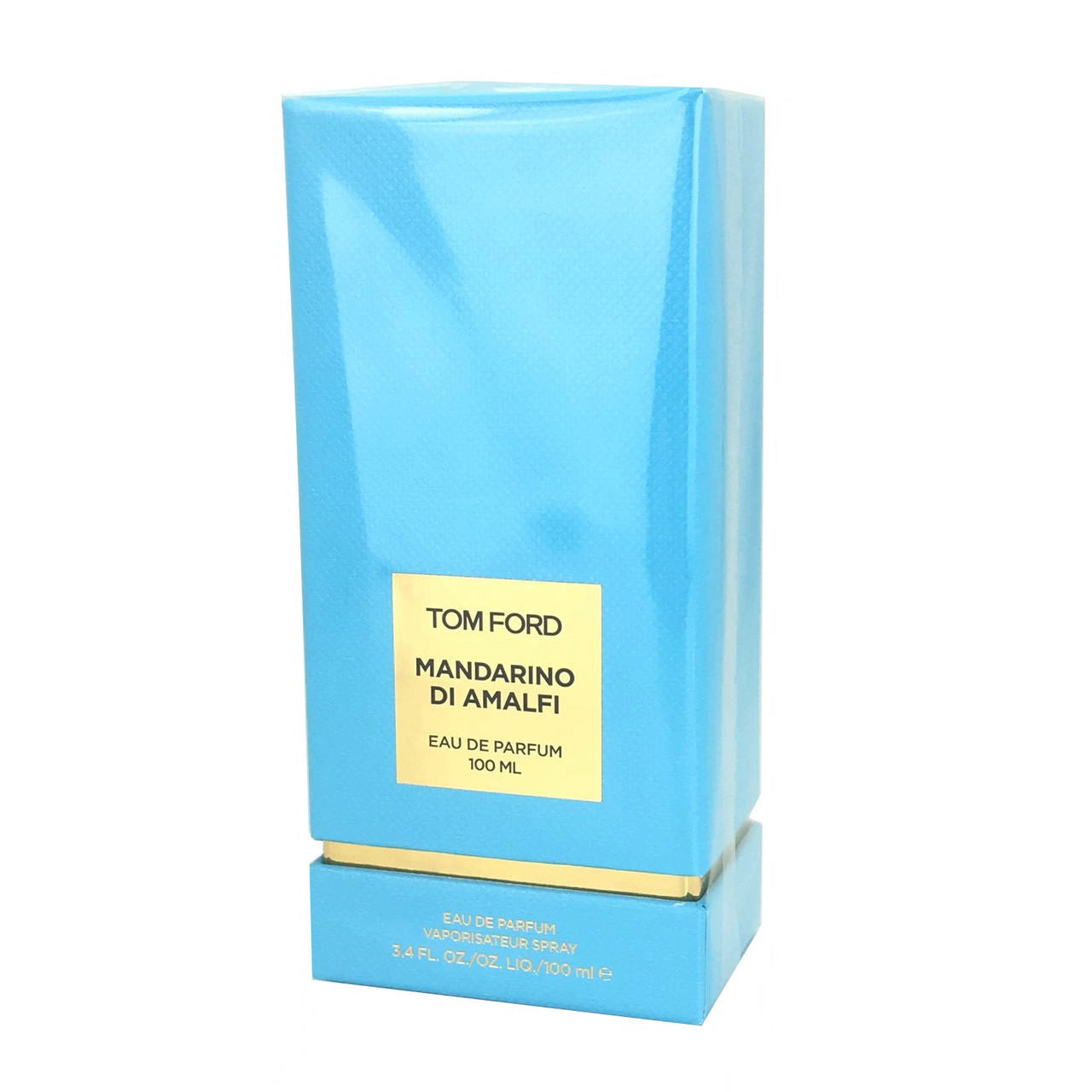 Tom-Ford-Private-Blend-Mandarino-di-Amalfi-3.4-oz-100-TMMDA100