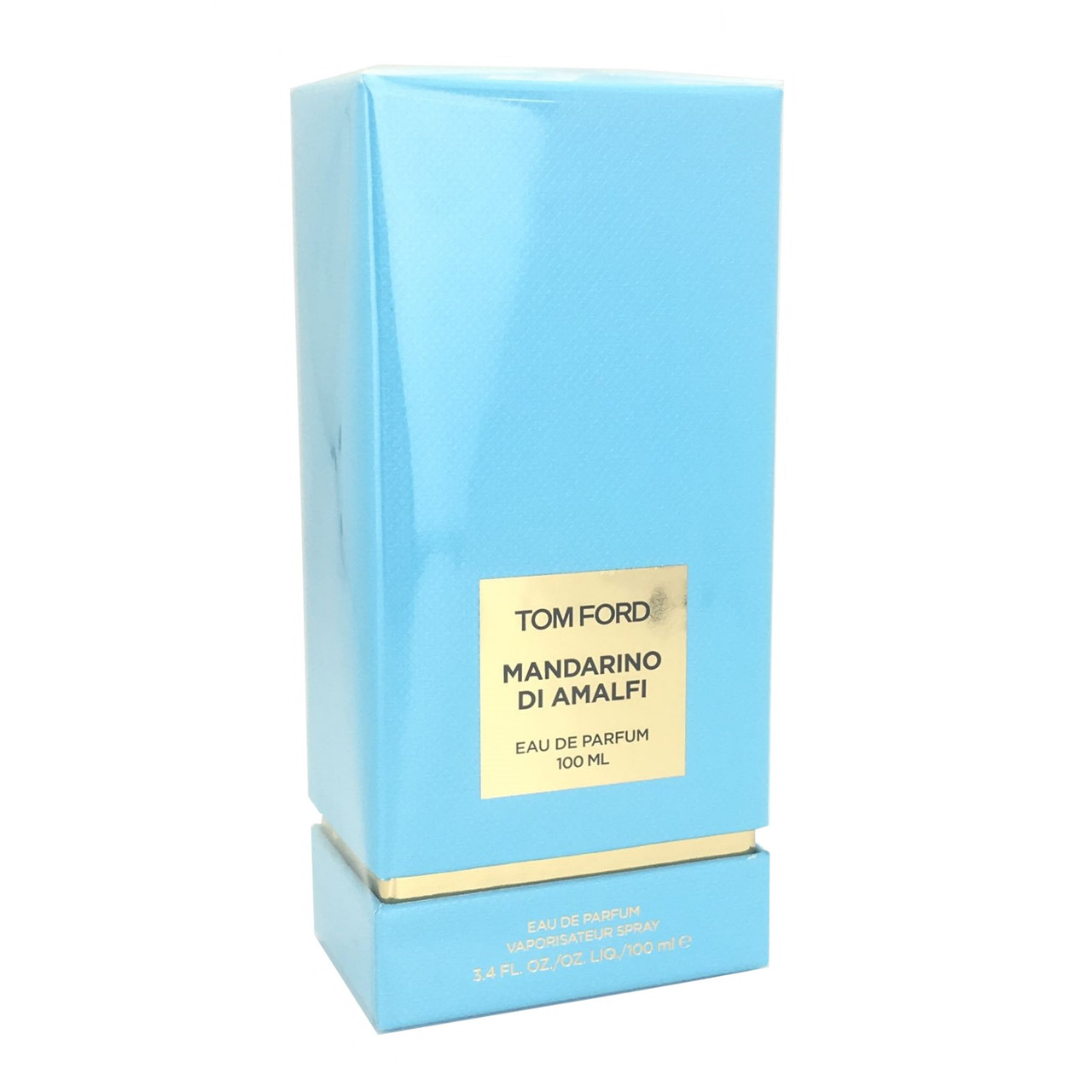 Tom-Ford-Private-Blend-Mandarino-di-Amalfi-3.4-oz-100-TMMDA100