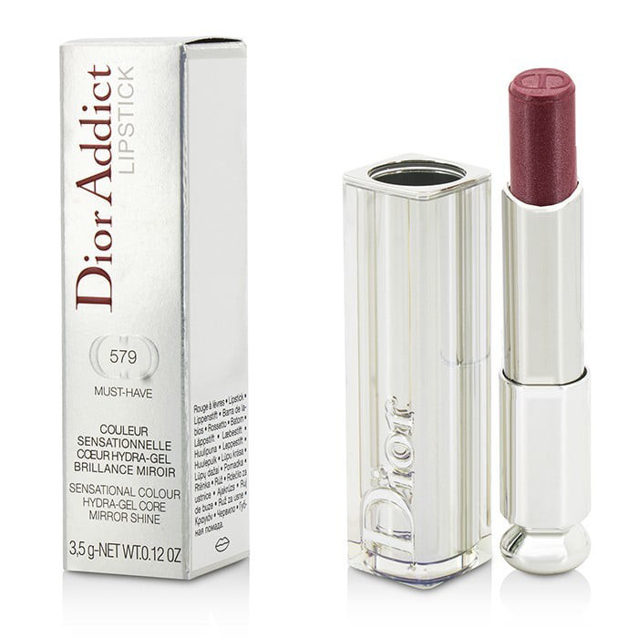 Dior-Addict-Lipstick-579-Must-Have-Hydra-Gel-Core-By-DAL579