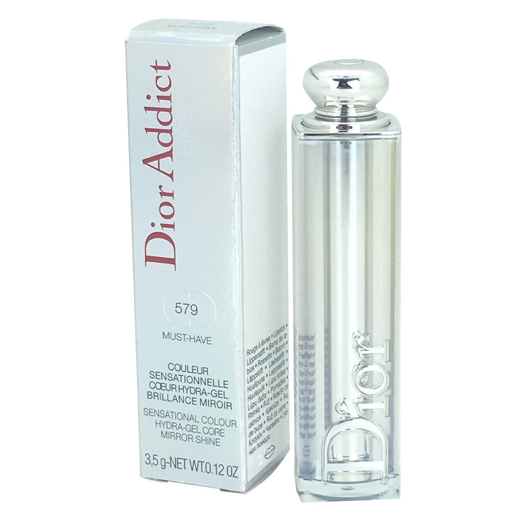 Dior-Addict-Lipstick-579-Must-Have-Hydra-Gel-Core-By-DAL579