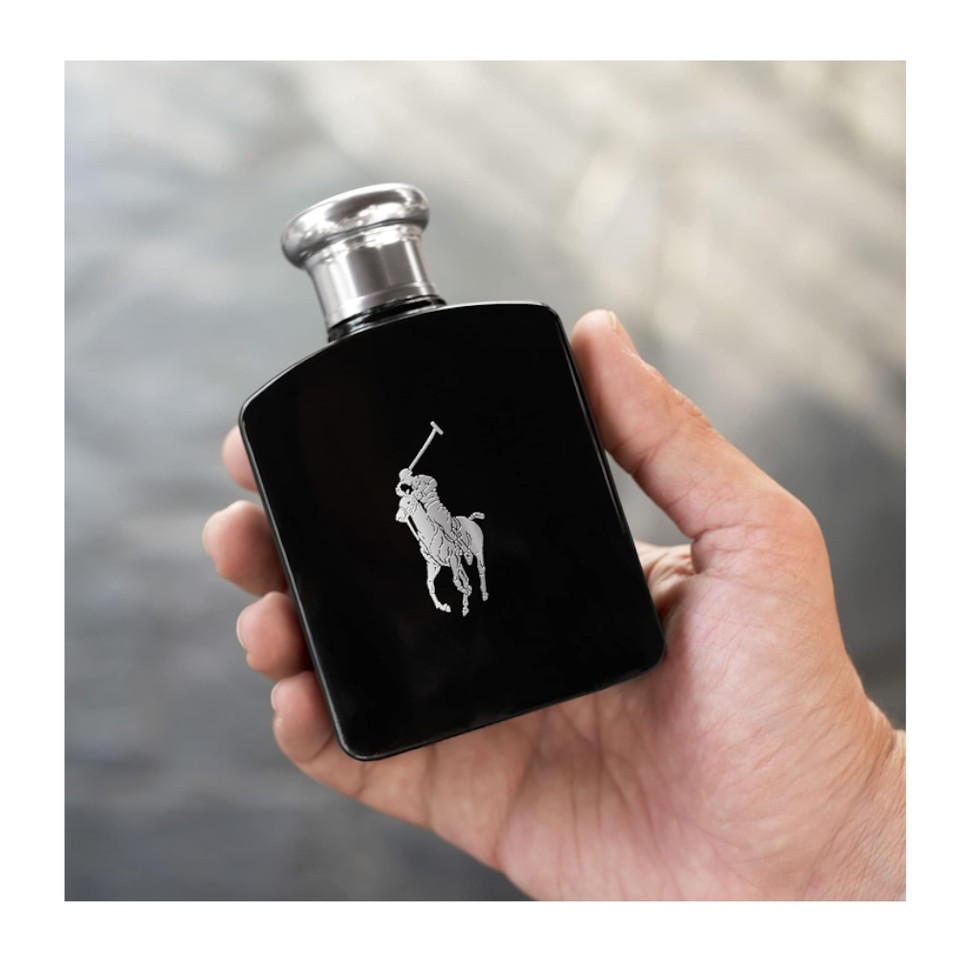Polo-Black-By-Ralph-Lauren-2.5-oz--Eau-De-Toilette-For-PBRLEDT25