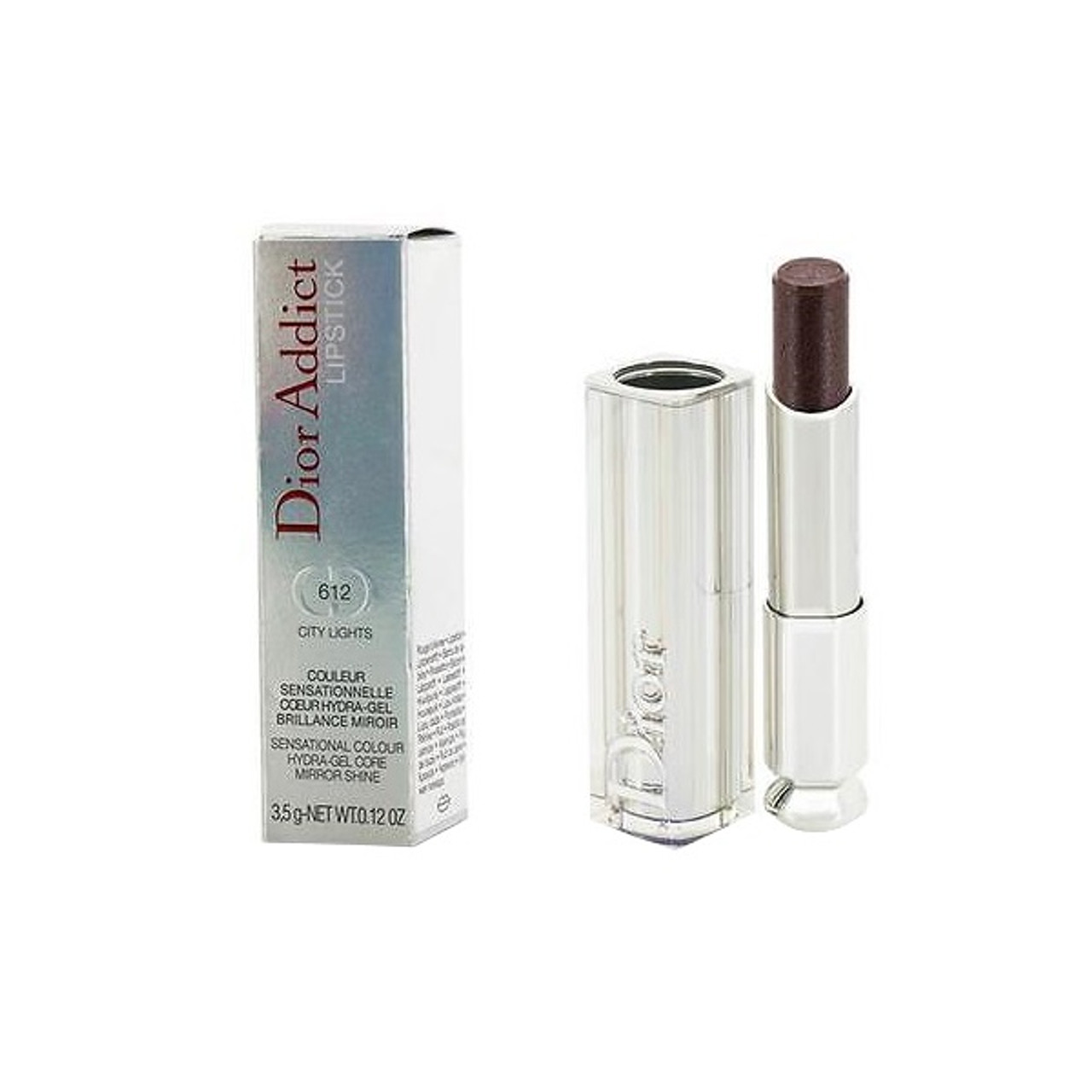 Dior-Addict-Lipstick-612-City-Lights-0.12-oz-/-3.5-g-DACL612