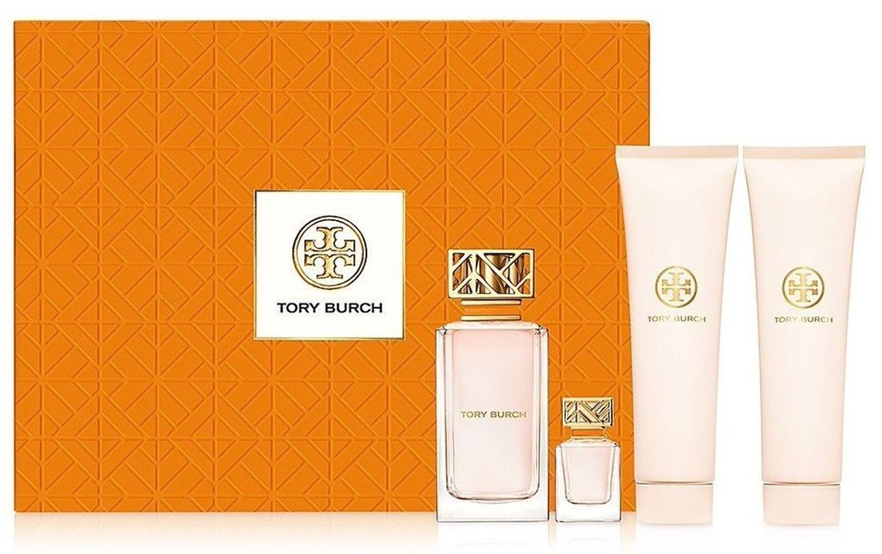 Tory Burch フラワープリント ワンピース US 4 2025年最新】Tory burch ワンピースの人気アイテム - メルカリ