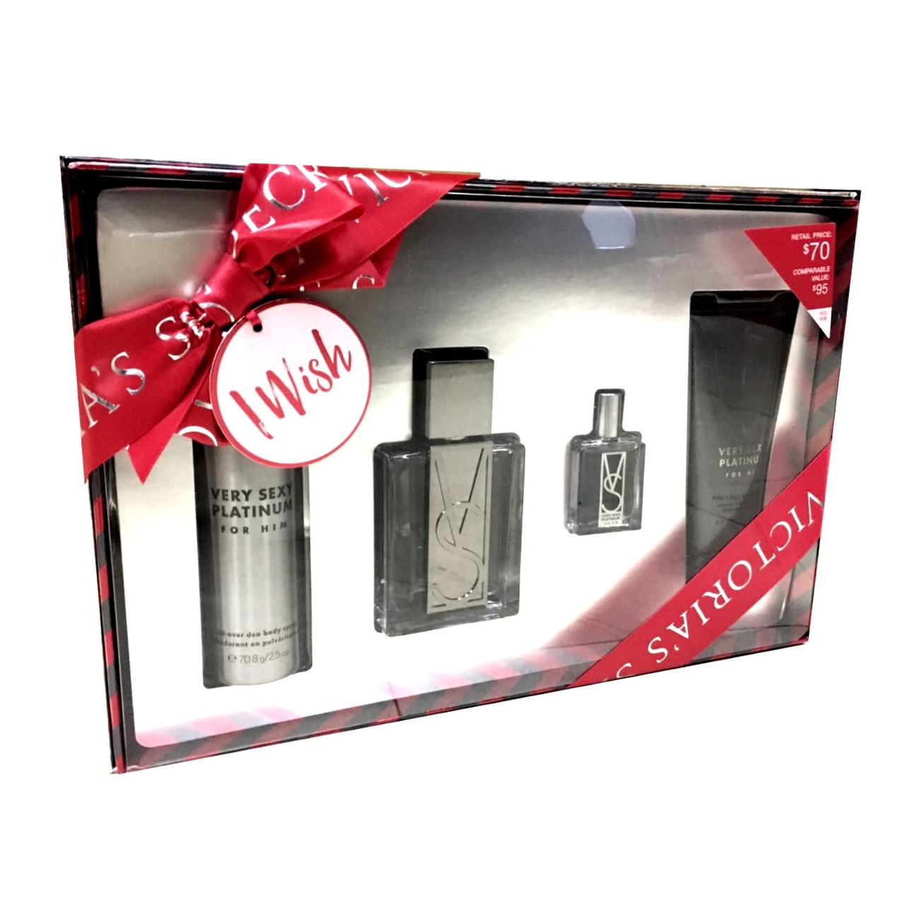 Very-Sexy-Platinum-For-Him-4-Piece-Gift-Set-By-VS4NGS