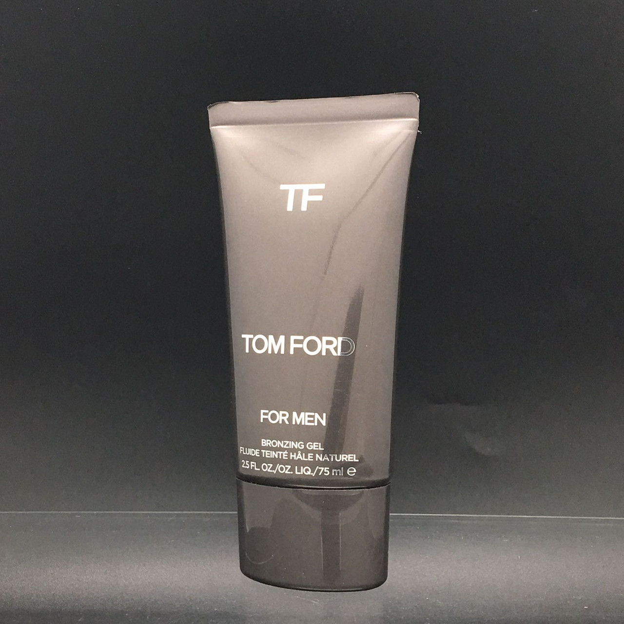TOM FORD トーニングジェル 75ml メイクアップ TOM FORD トーニングジェル 75ml