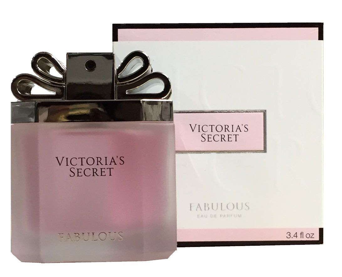 Fabulous-3.4-oz-/-100-ML-By-Victoria's-Secret-Eau-De-VS1032