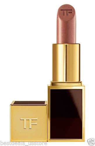 lip henry c Nourishing Vegan & Body Balm for Sensitive and Allergy Prone Skin Regal and wonderfully eccentric TOM-FORD-LIPS-&-BOYS-Mini-LIPSTICKS--2.0-g-Henry-03-T1079Henry