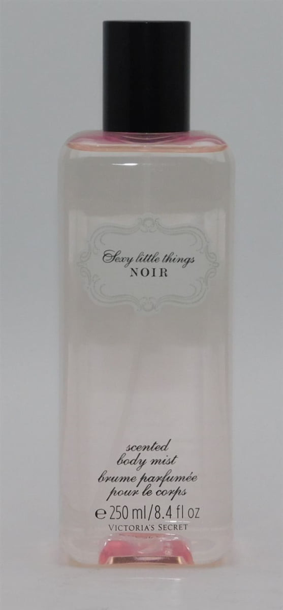 Victoria's-Secret-Sexy-Little-Things-Noir-Scented-BPSLTNSBM84