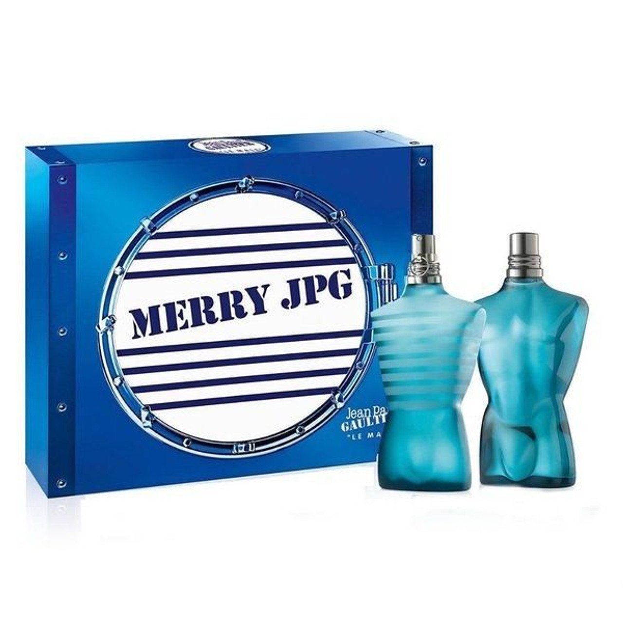 Jean-Paul-Gaultier-Le-Male-2-Pc-Merry-JPG-Gift-Set*New-JPG1008