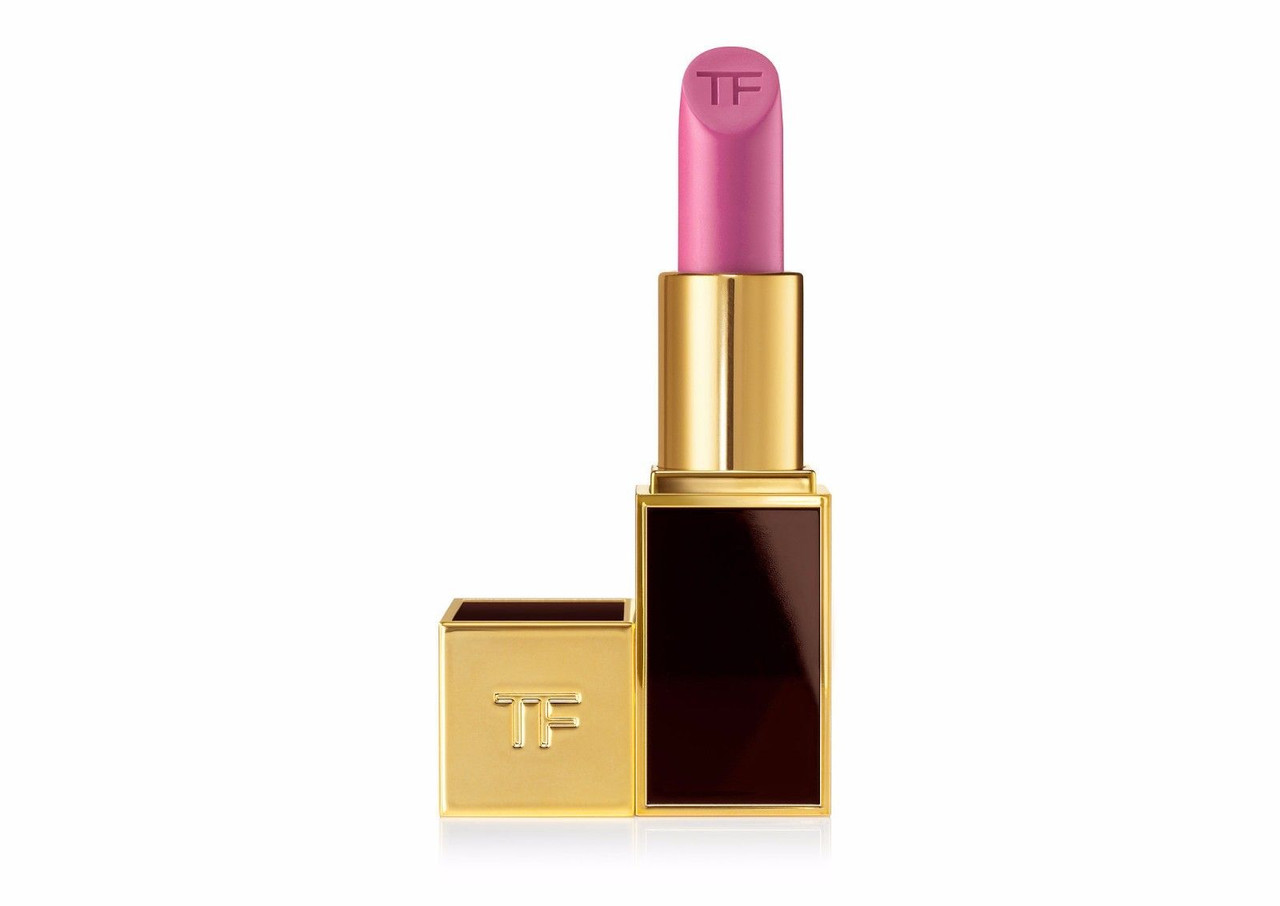 TOMFORD トムフォード リップ 口紅　47 LILACNYMPH Tom-Ford-Lip-Stick-Lip-Color-47-Lilac-Nymph-0.1-oz-/-3-62TOMFORD01W