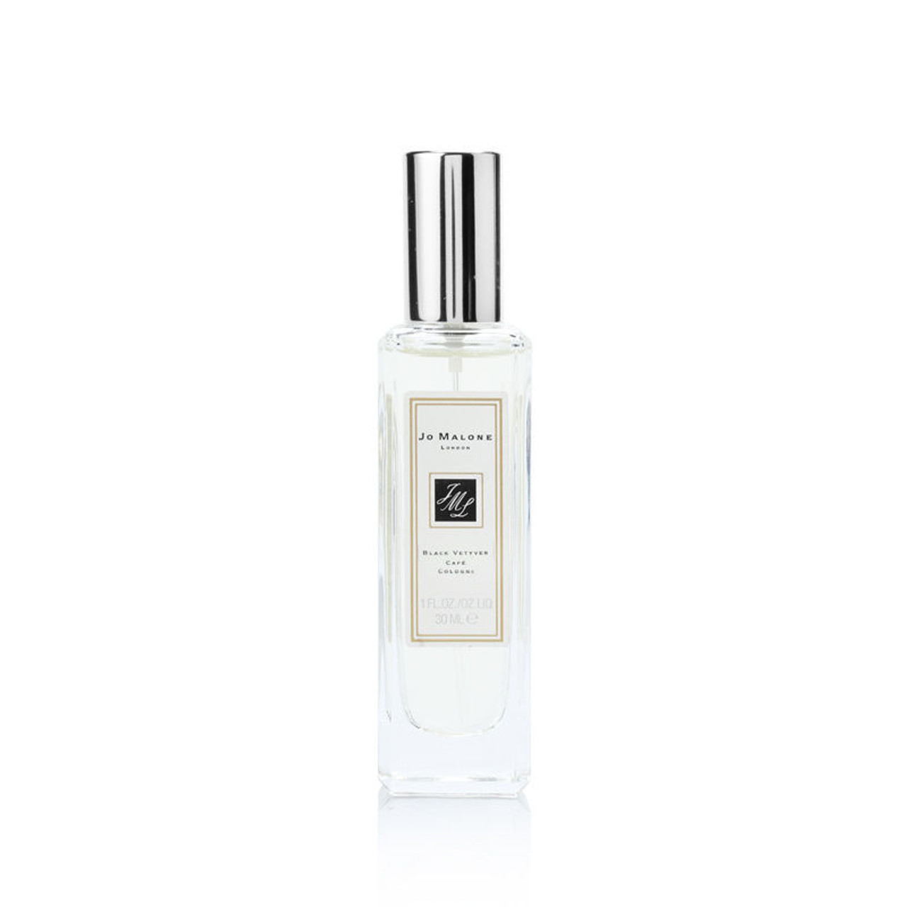 Jo malone earl grey cucumber. Одеколон Jo Malone White Jasmine & Mint. Jo Malone Grapefruit EDC 100ml. Jo Malone Grapefruit EDC (30 мл). Одеколон Jo Malone Assam & Grapefruit.