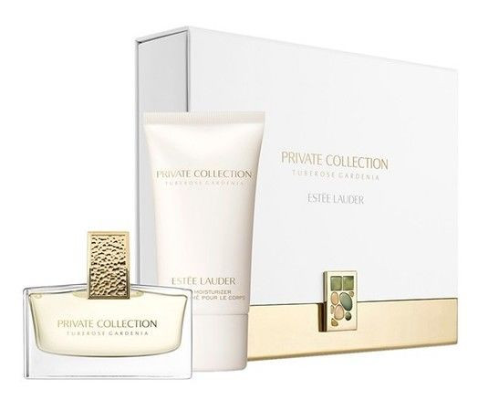 Estee-Lauder-Private-Collection-Tuberose-Gardenia-2-Pcs-ESTL1038