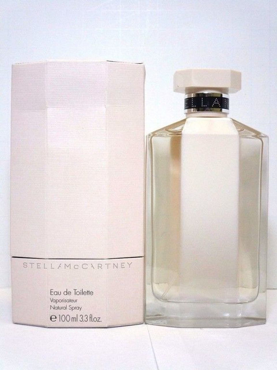 Stella-Nude-3.3-oz-/-100-ML--By-Stella-Mc-Cartney-Eau-SN1002