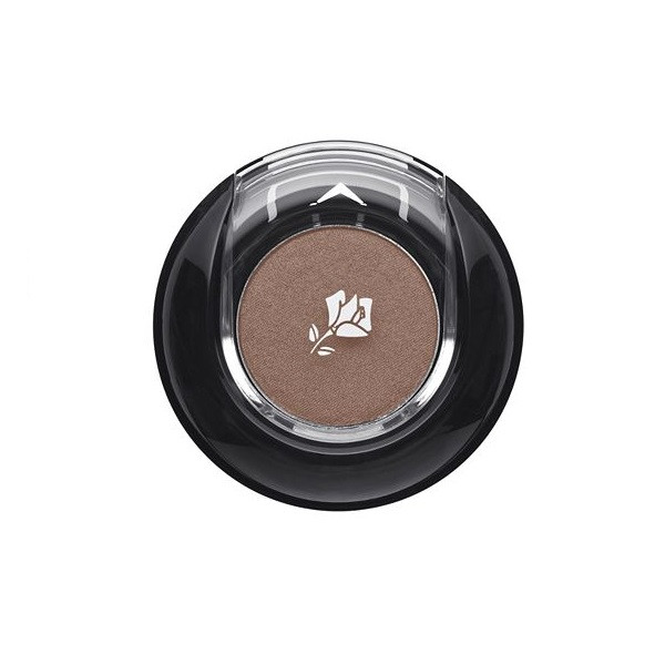 LANCÔME Lancome Star Bronzer 01 Lumiere and Blush Subtil Rose