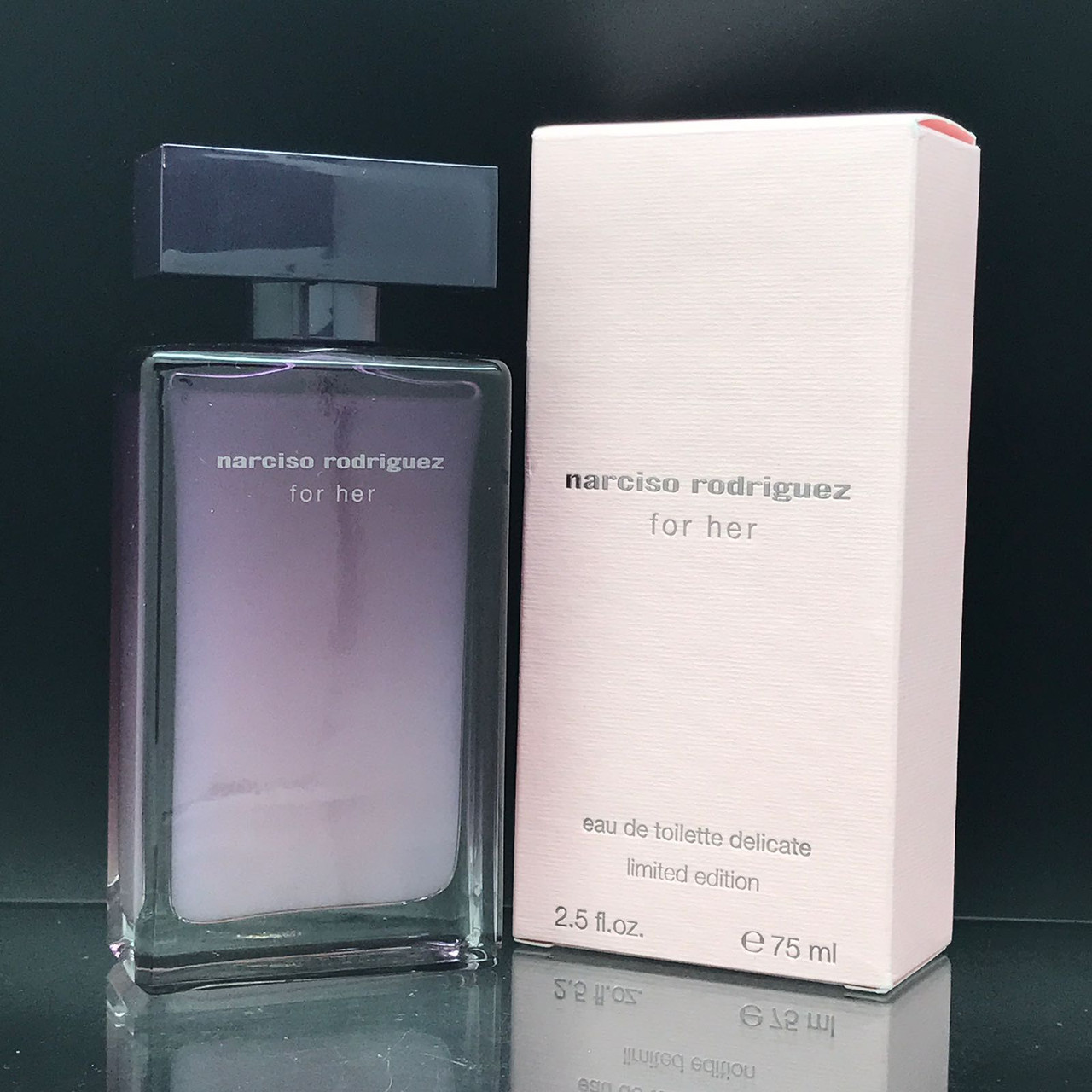 Narciso-Rodriguez-For-Her-2.5-oz-Eau-De-Toilette-NR107