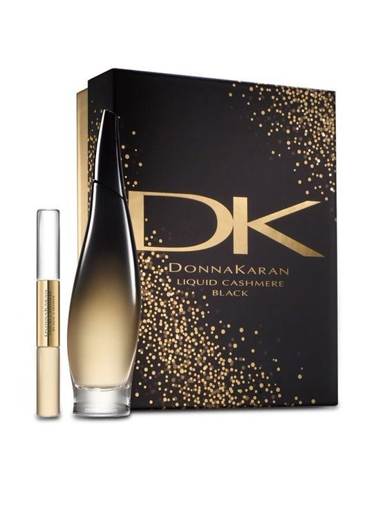 Donna-Karan-Liquid-Cashmere-Black-Seductive-Cashmere-2-DK1024